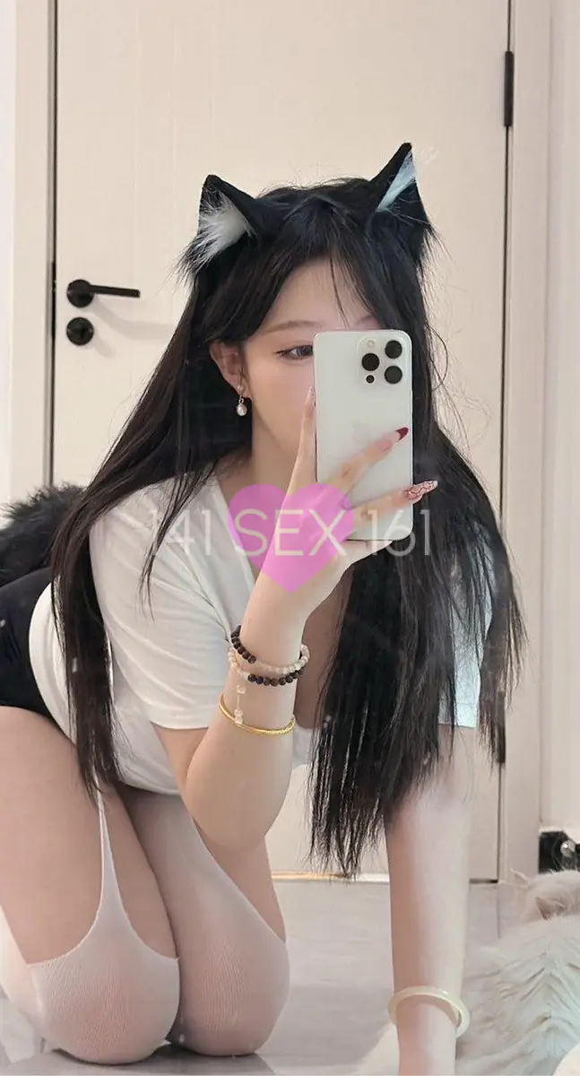 tongyuan