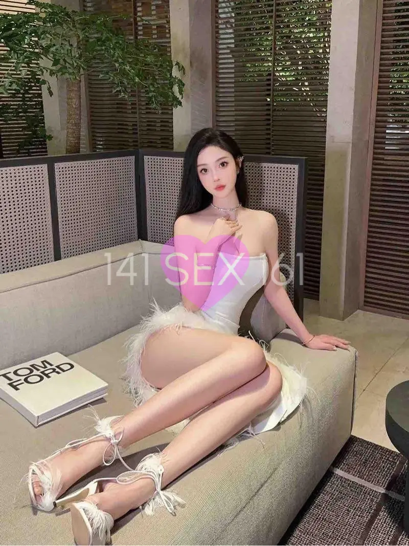 维拉