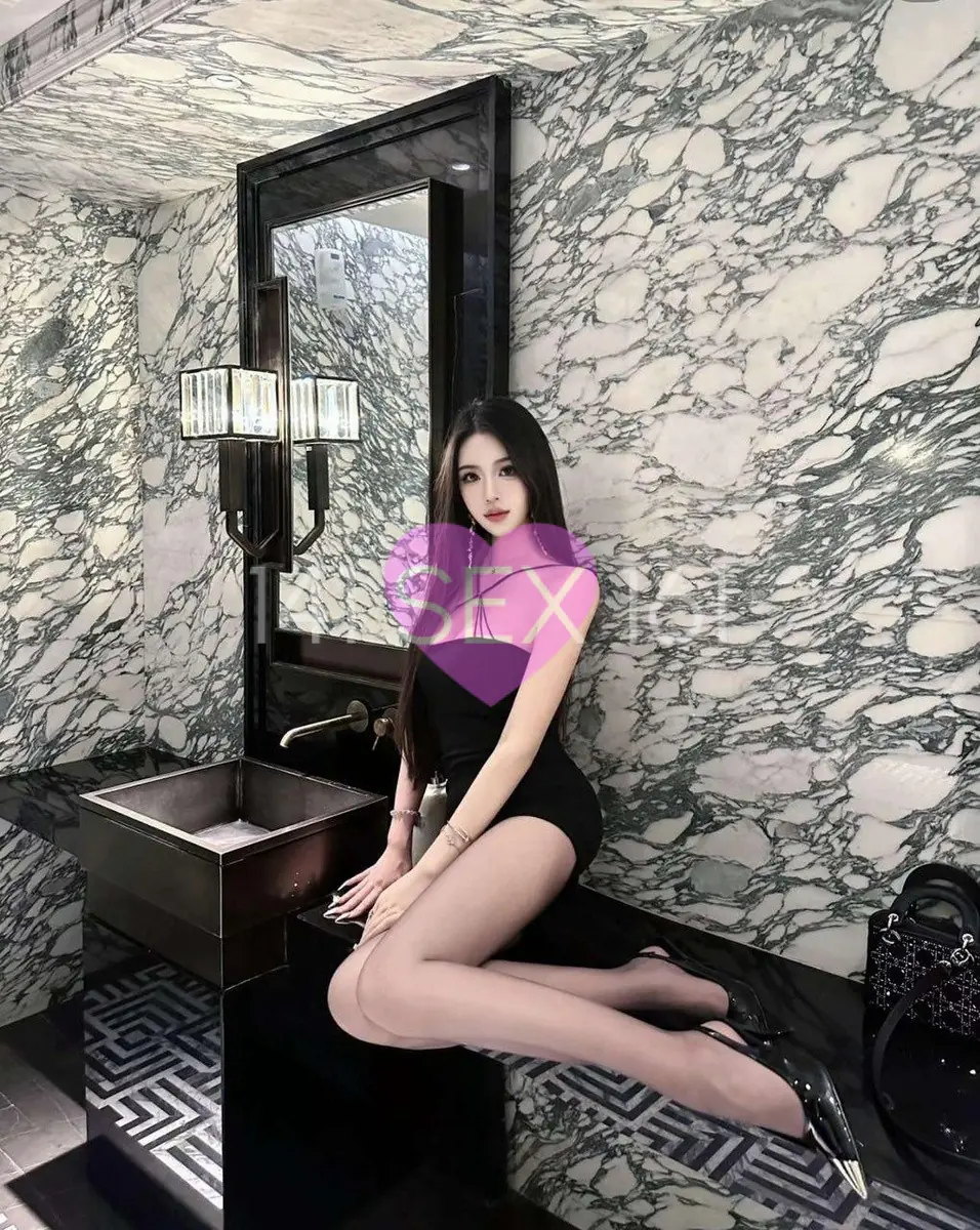 维拉