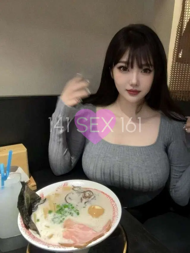 婴儿