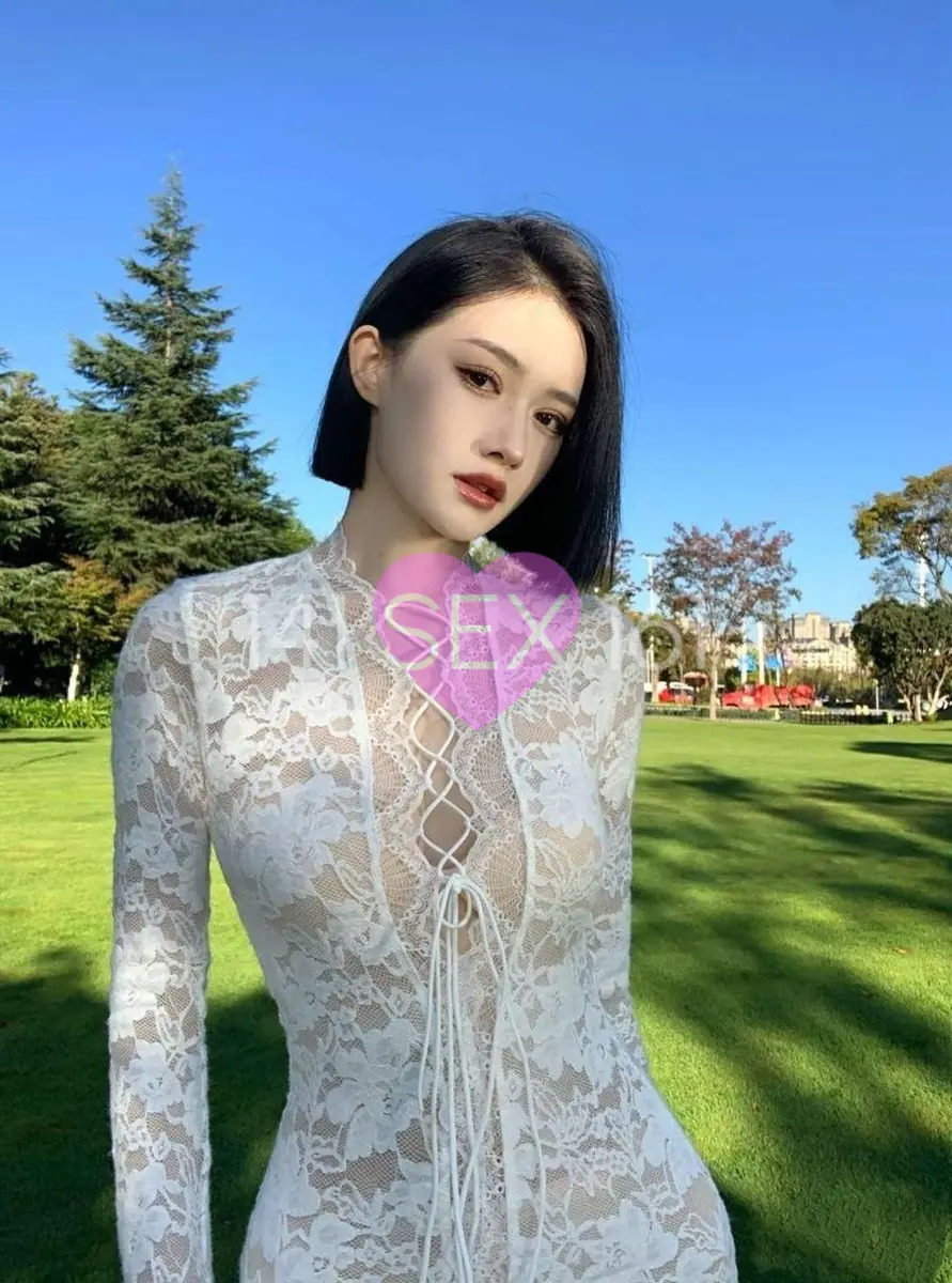 wanchen