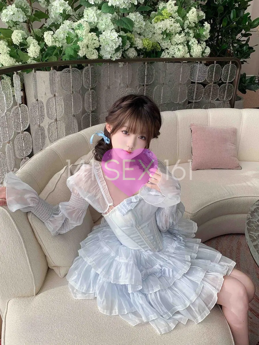 婉儿