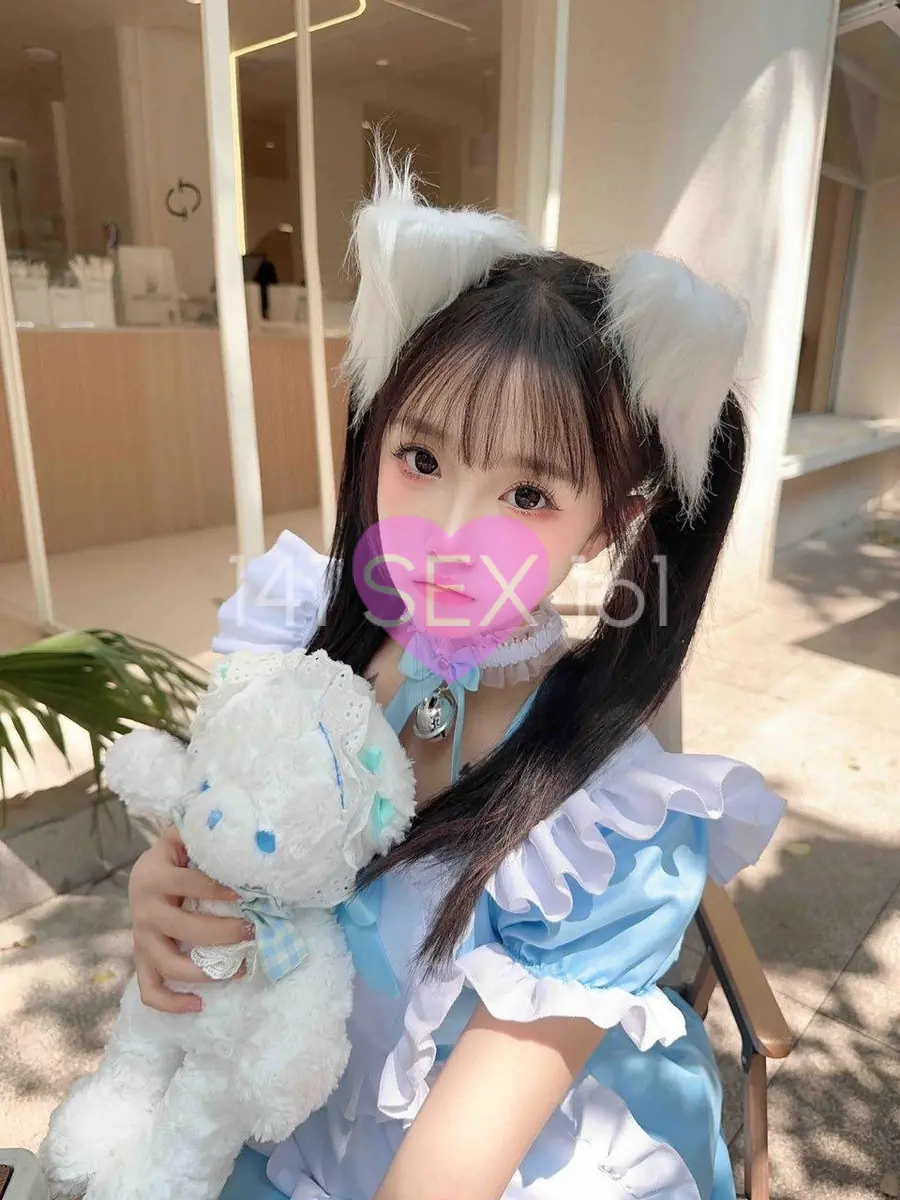 婉儿