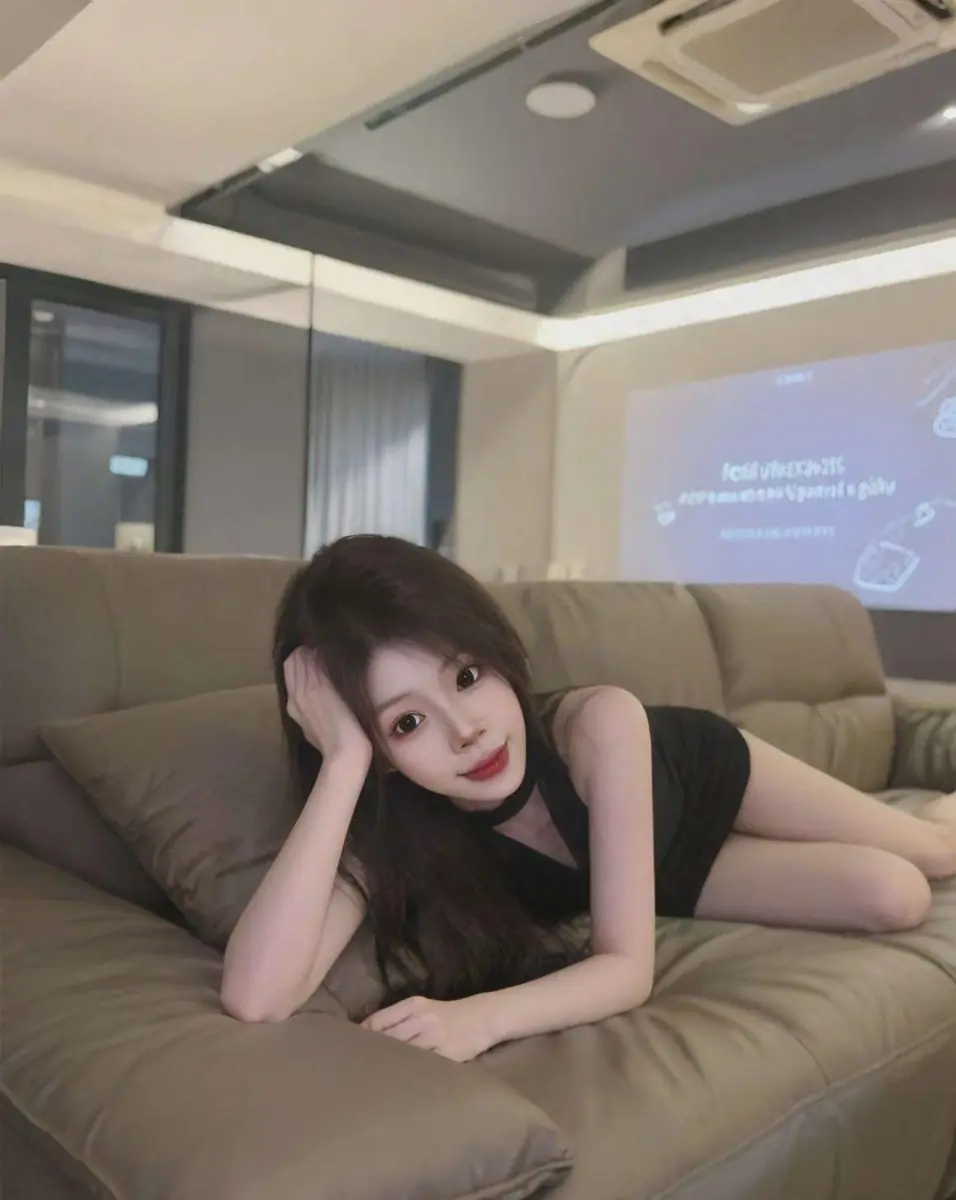 时代