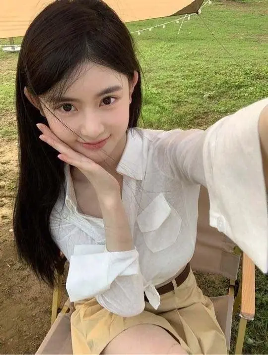 wanjiang