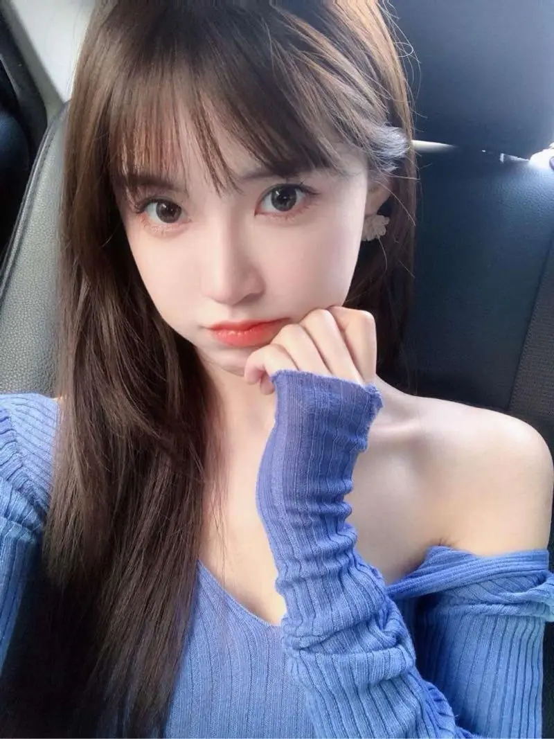 wanluo