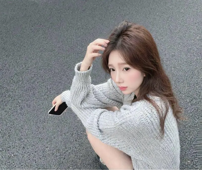 wanqing
