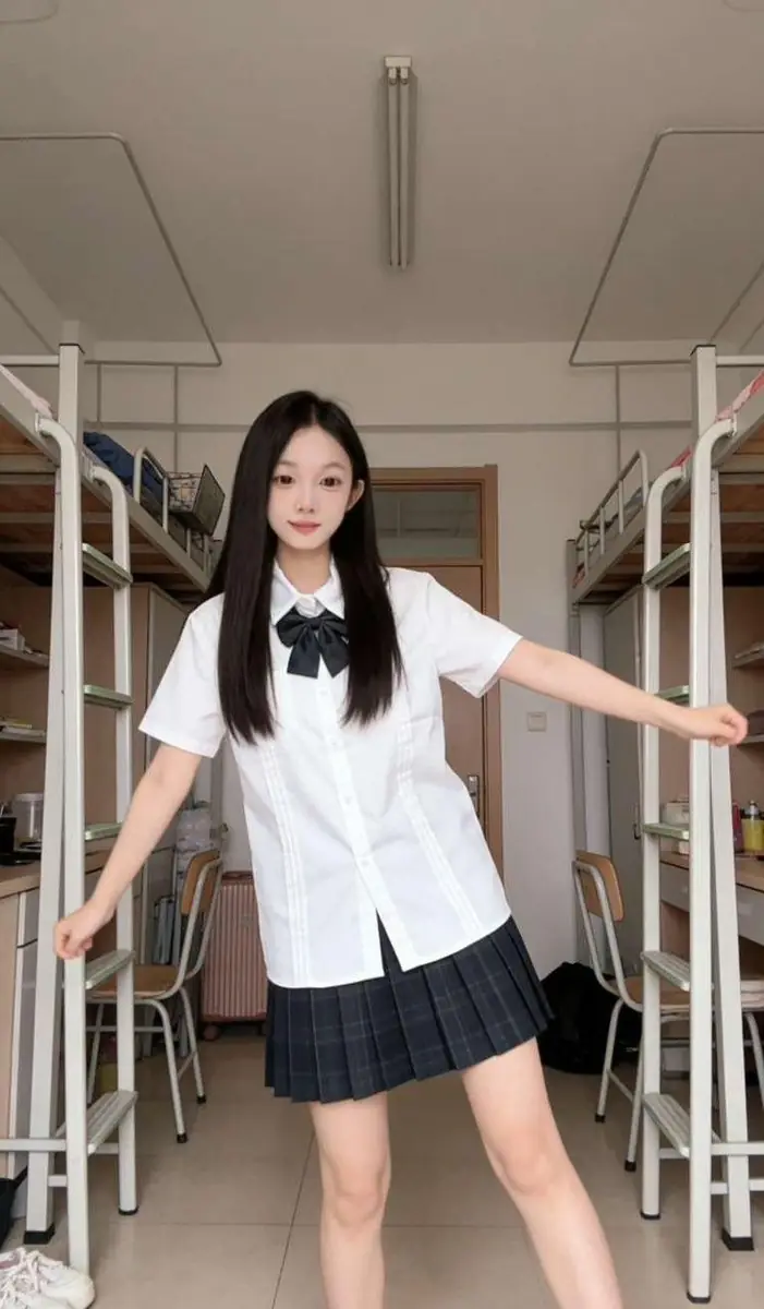 wanqing