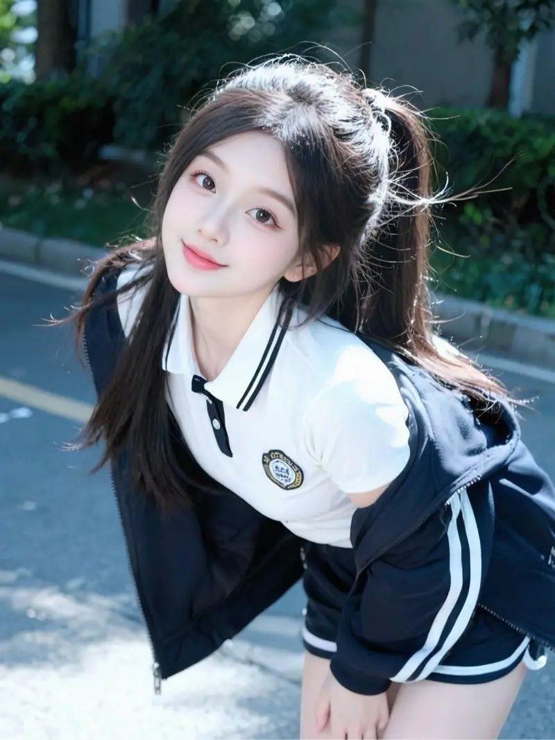 wanqing