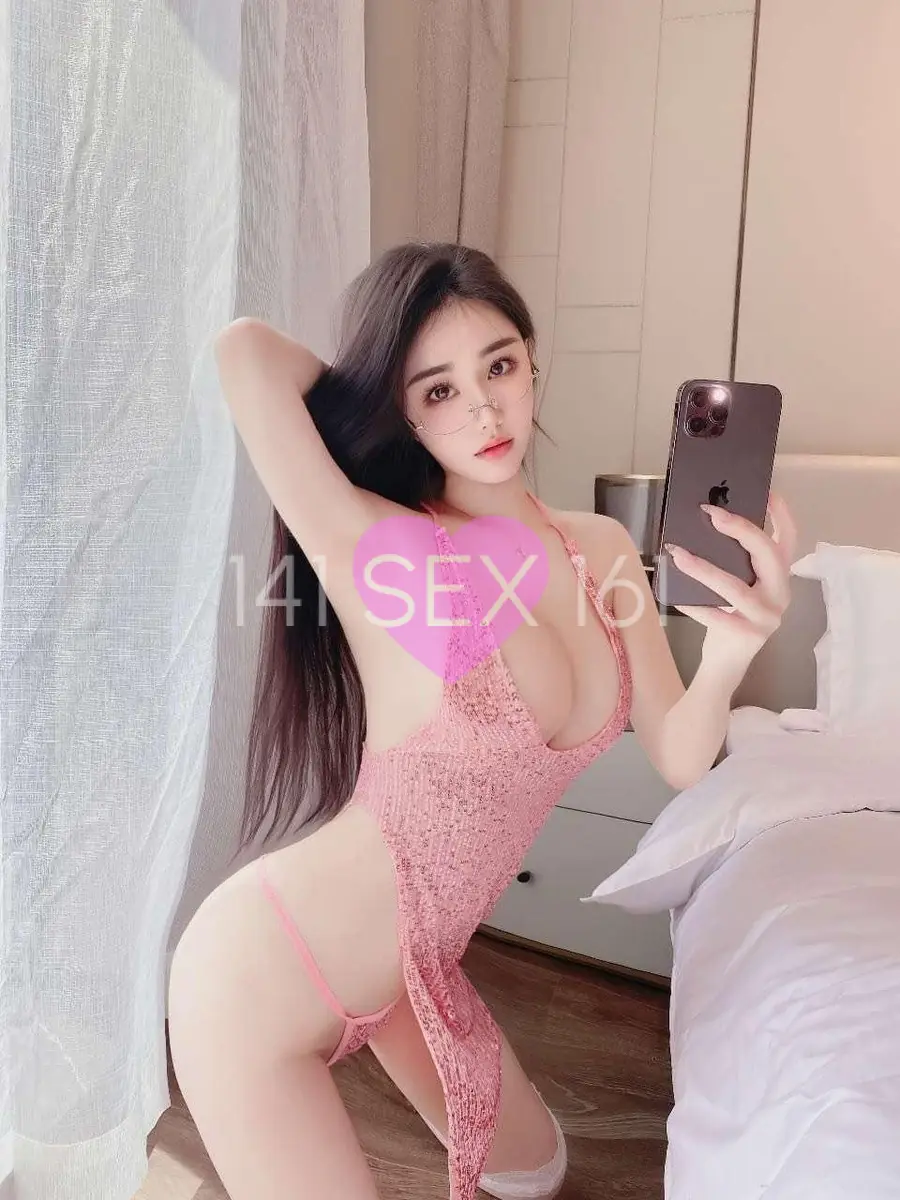 wanqing