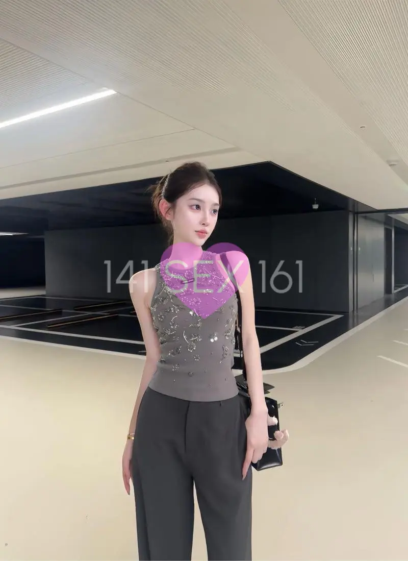 wanqing