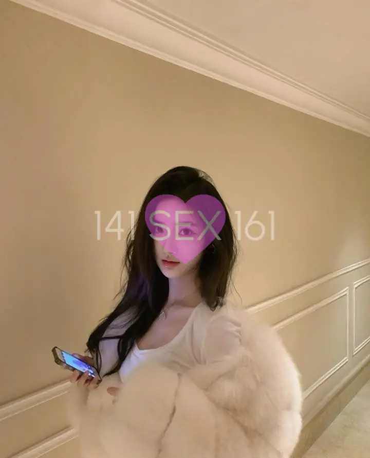 wanqing