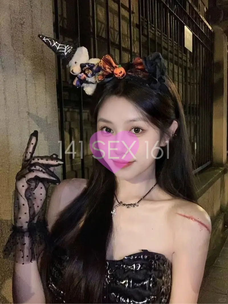 婴儿