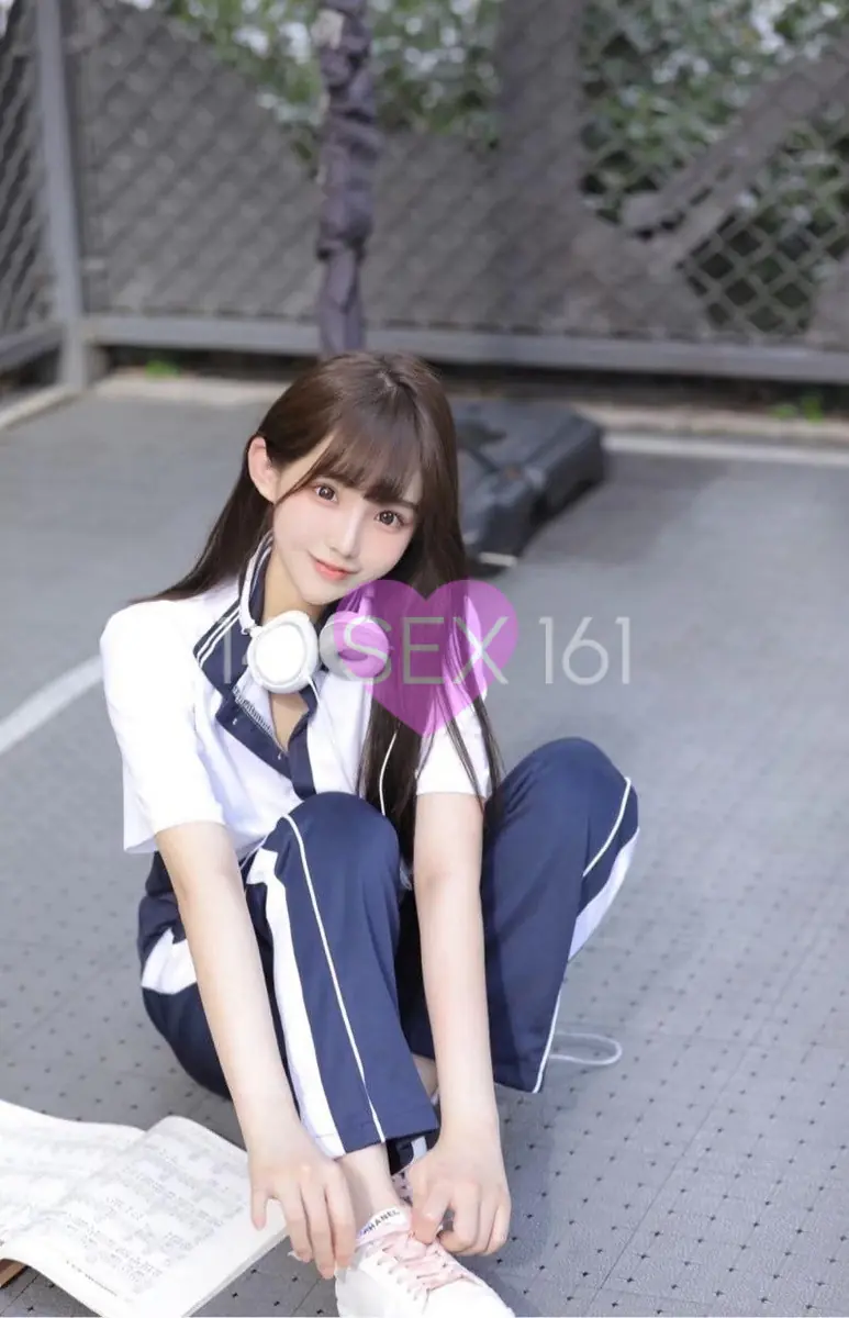 wanshi