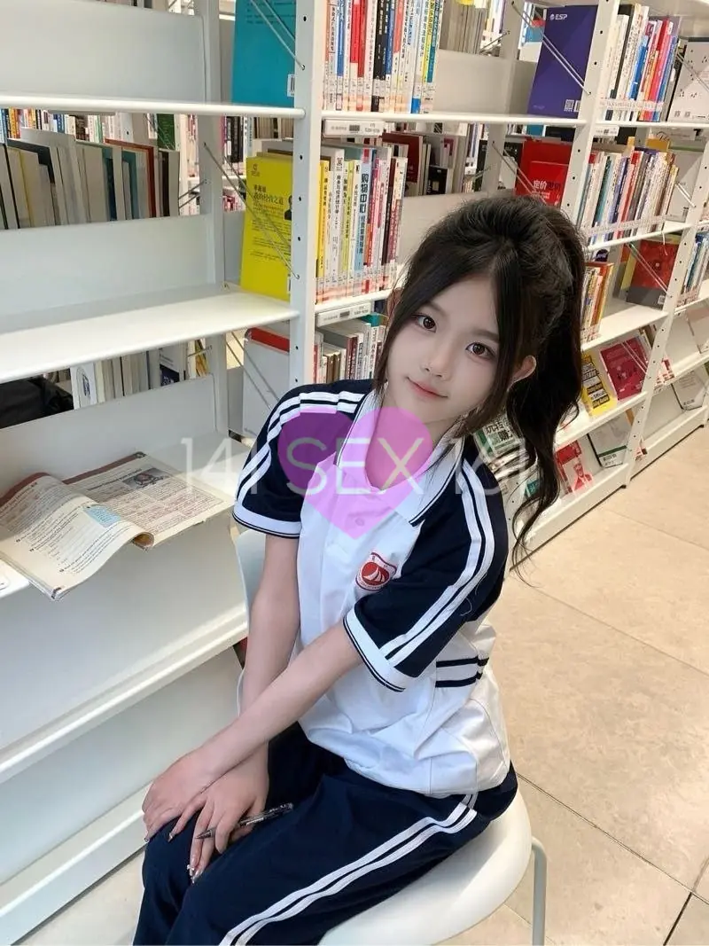 婴儿