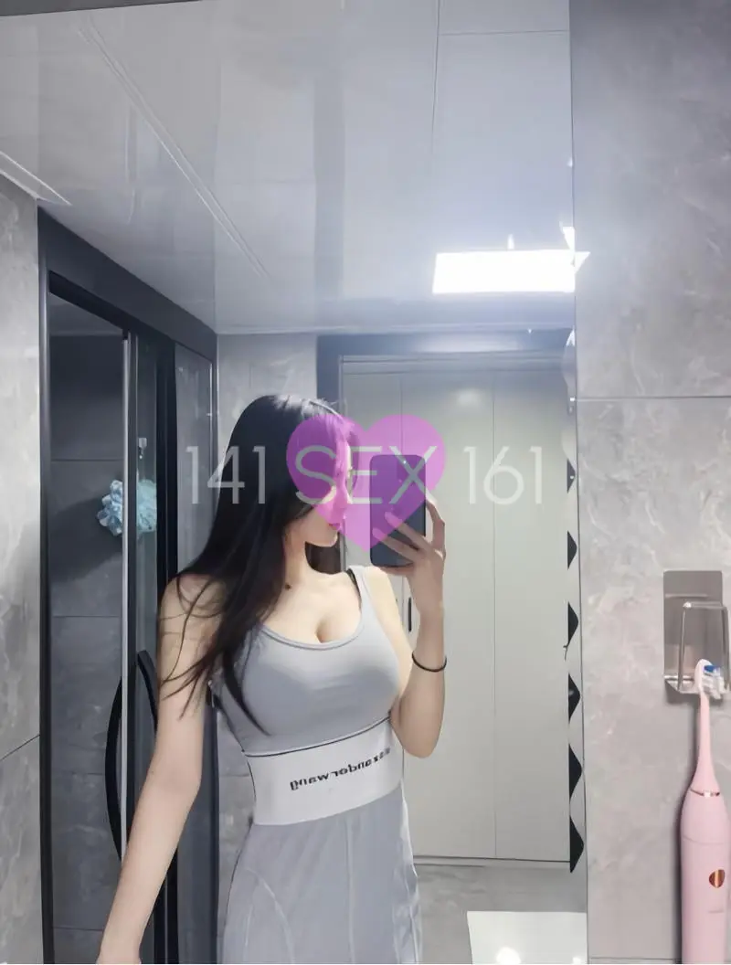万通