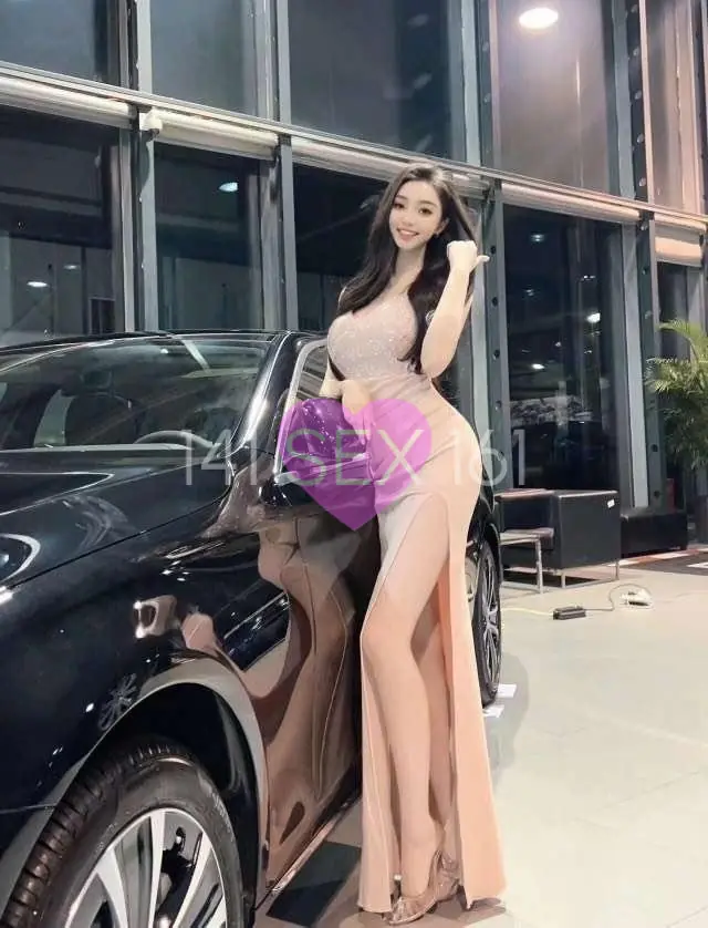 万通