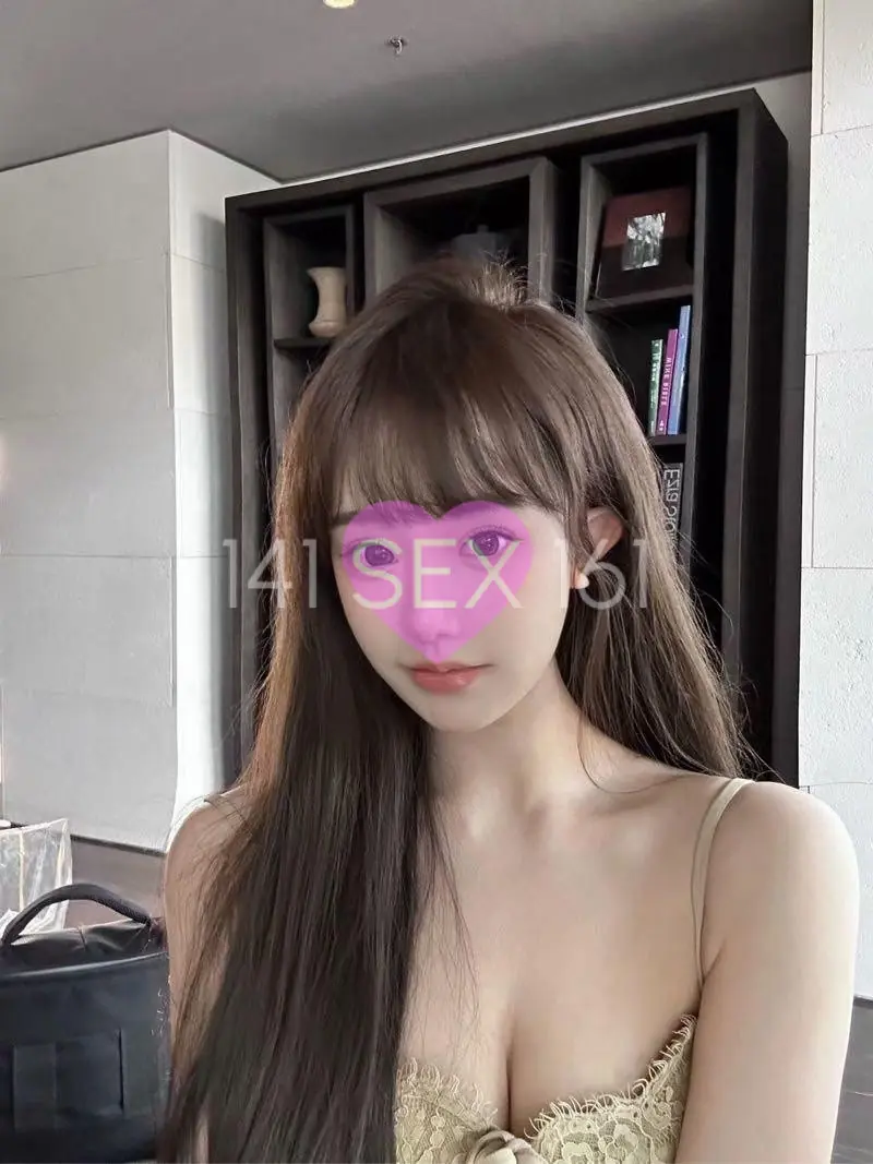万通