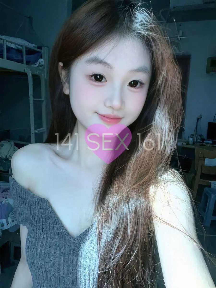 wanxi