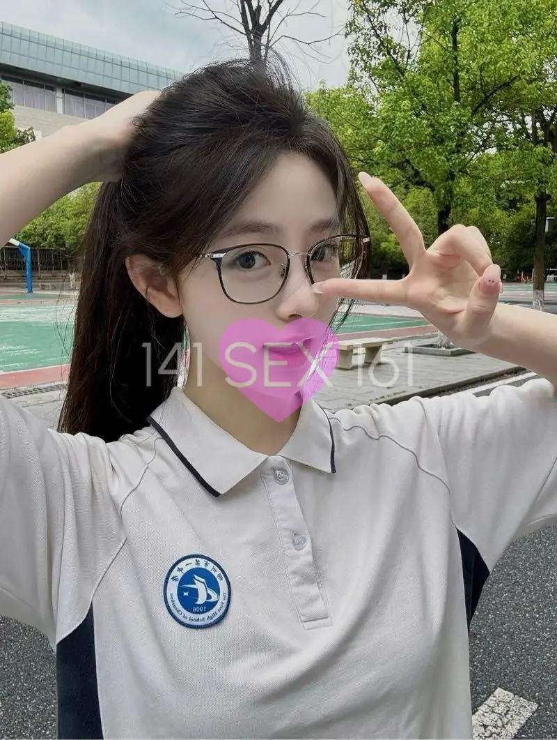 wanxi