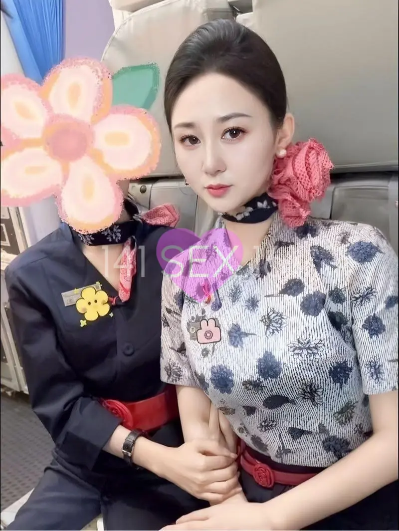 他醒了