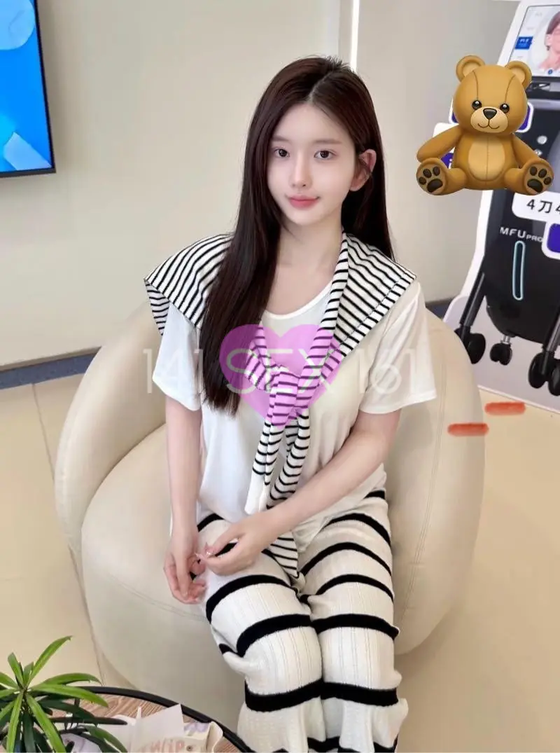 wanying