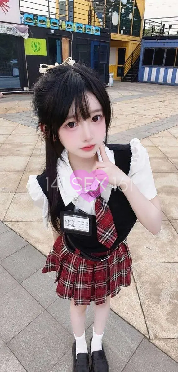wanying