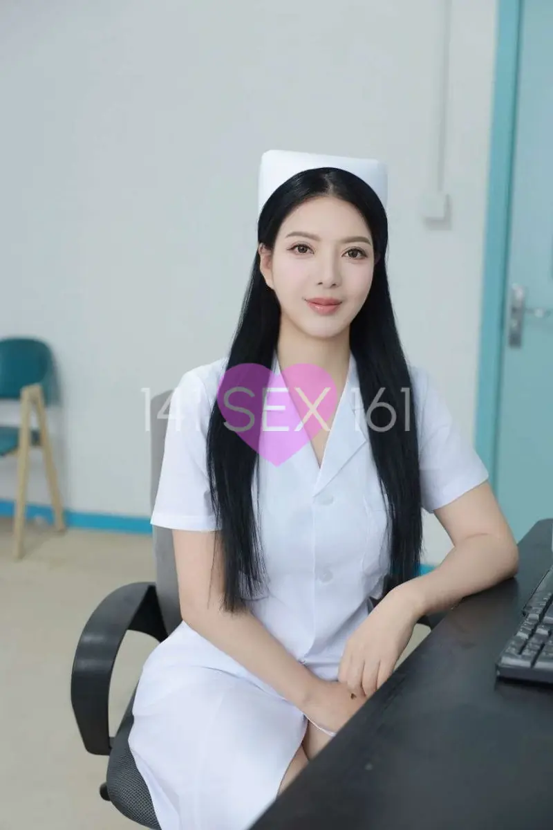 婴儿