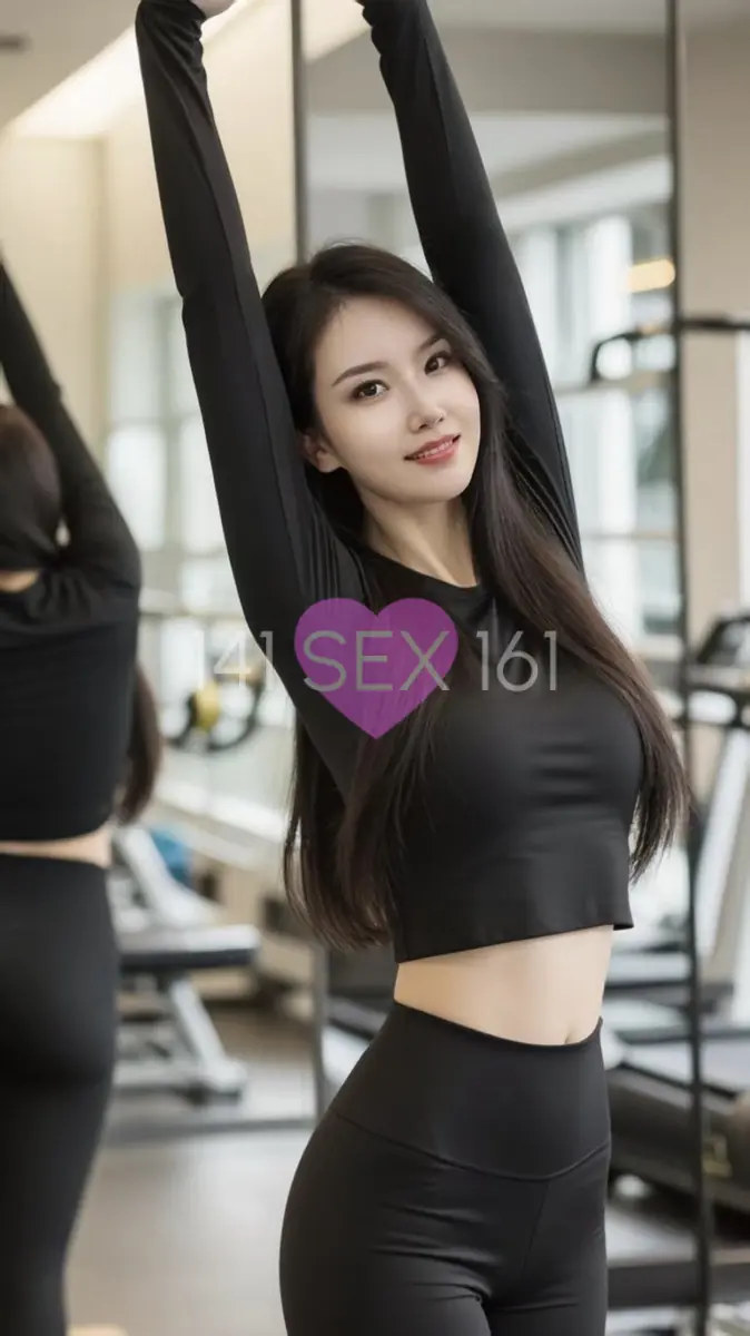 wenjing
