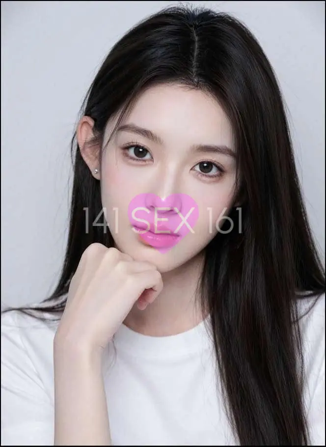 wenwan