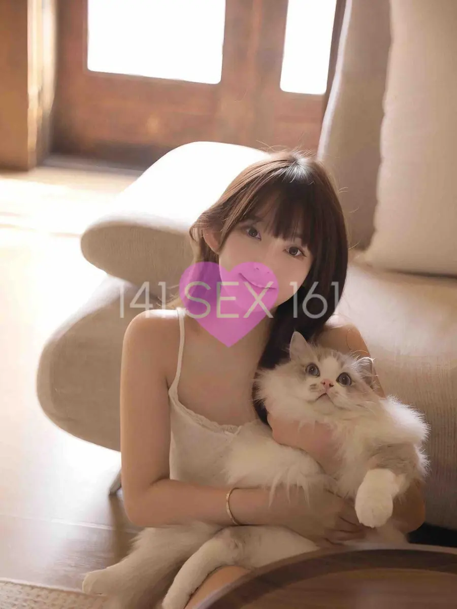 wenxuan