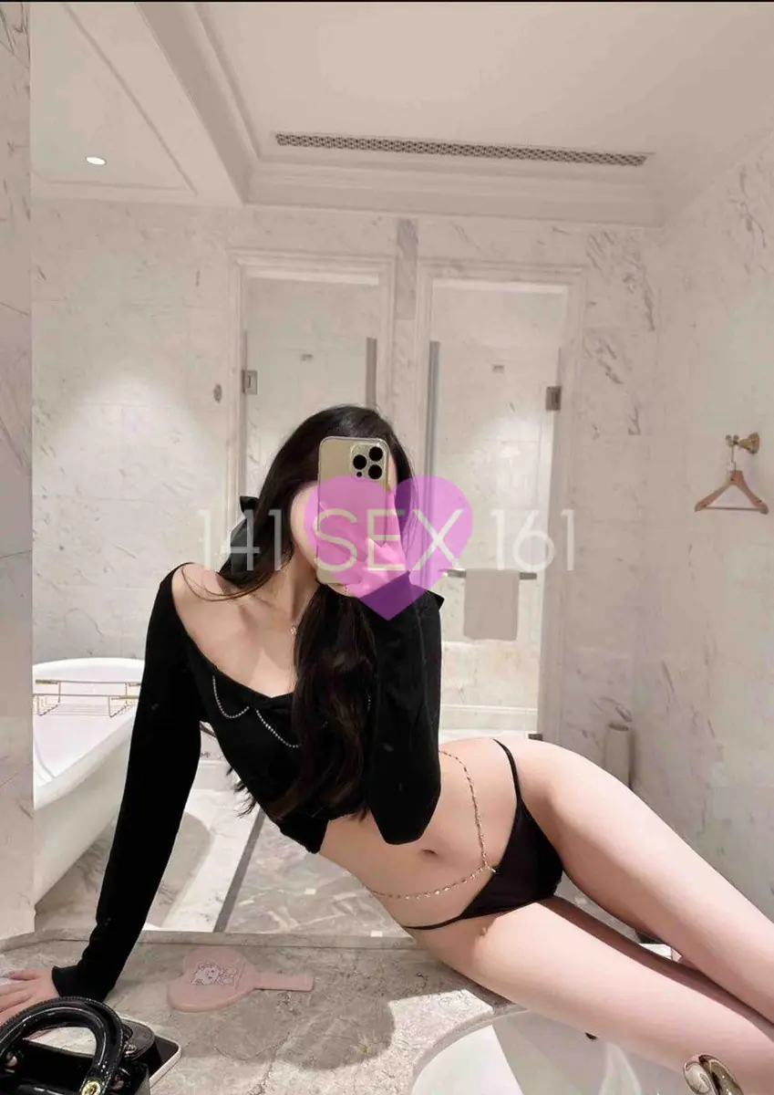 wenxuan