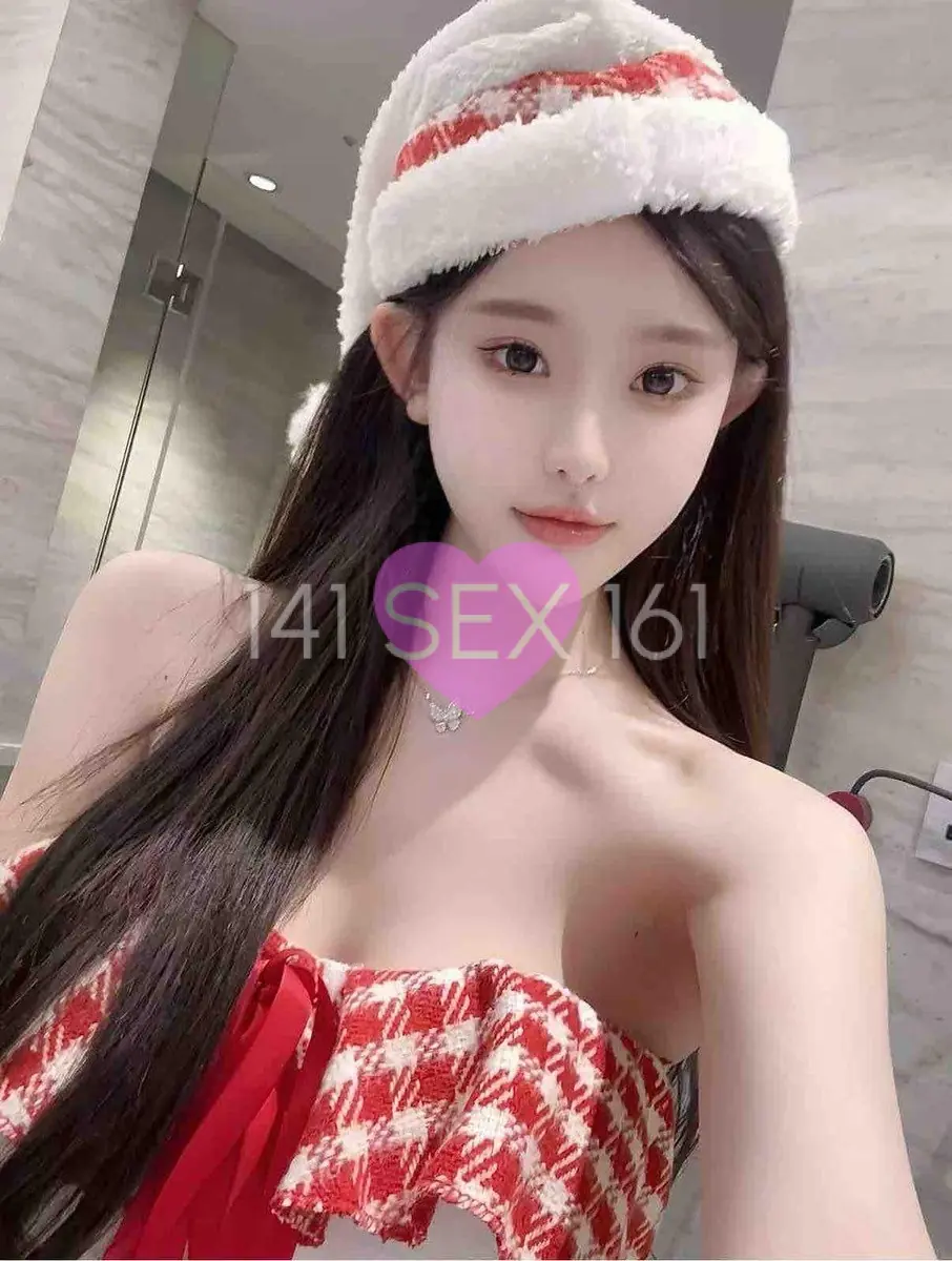 wenyao