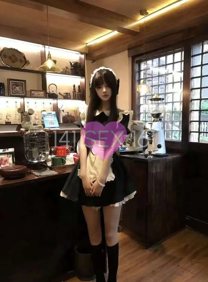 婴儿