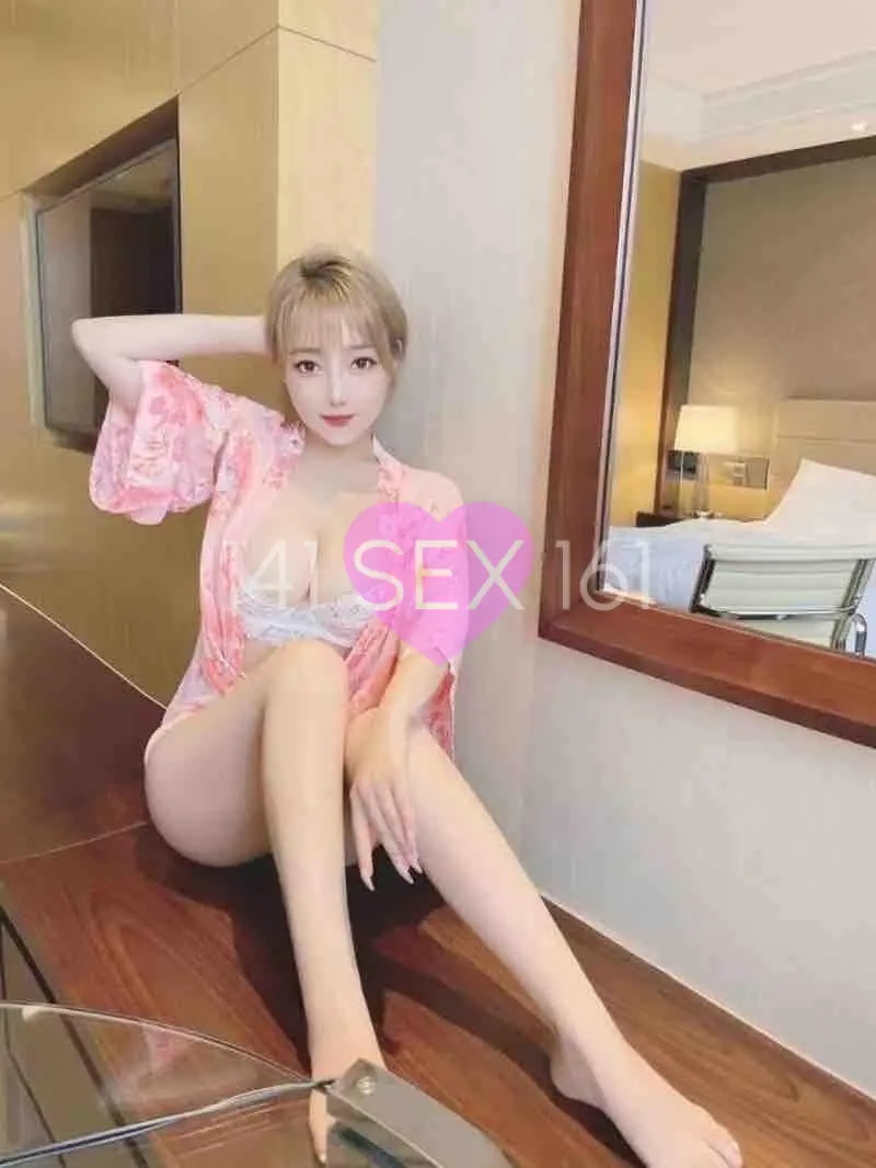 wenyao