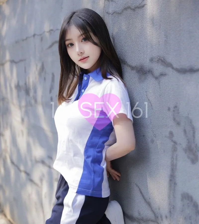 维尼