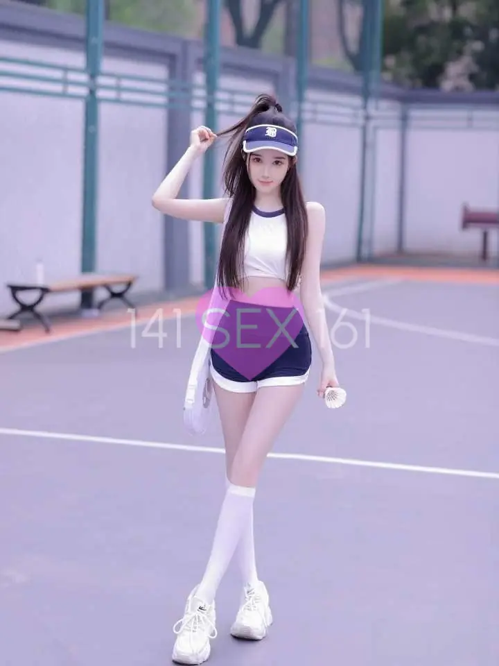 xianji