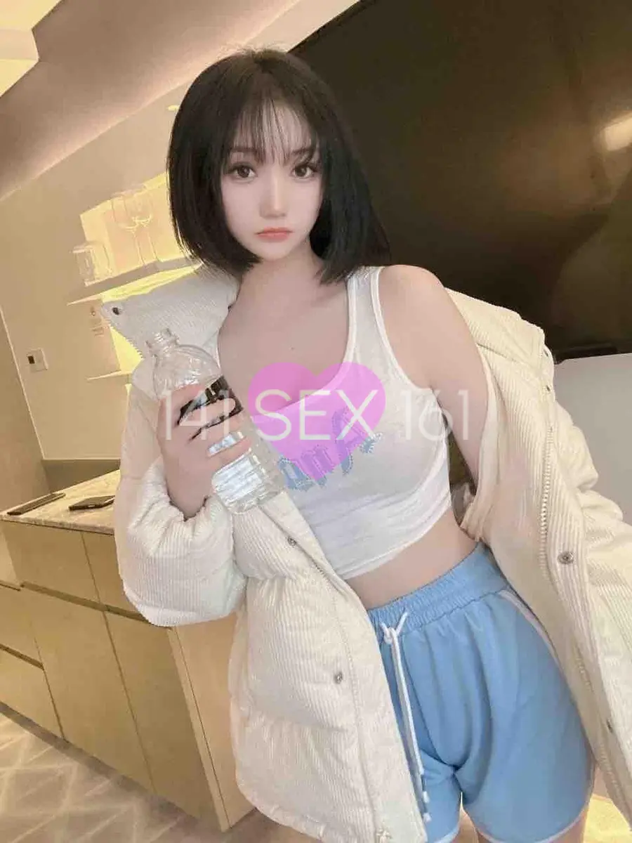 xiaomeng