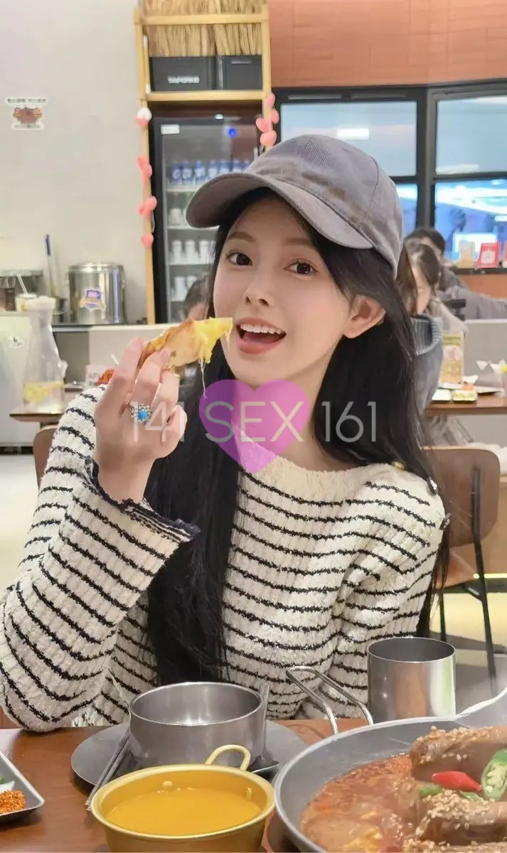 xiaonuo