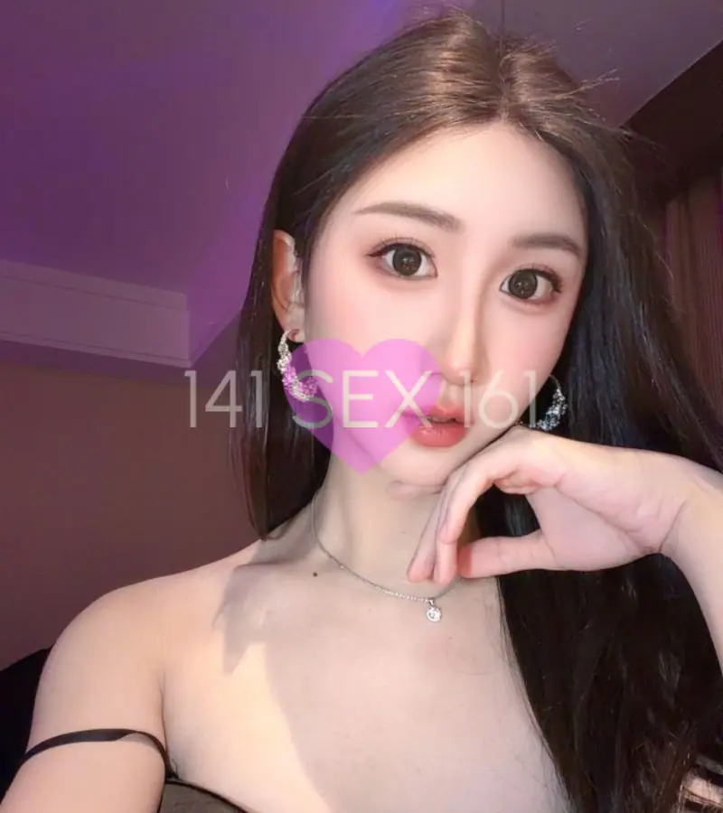 xiaoqiao