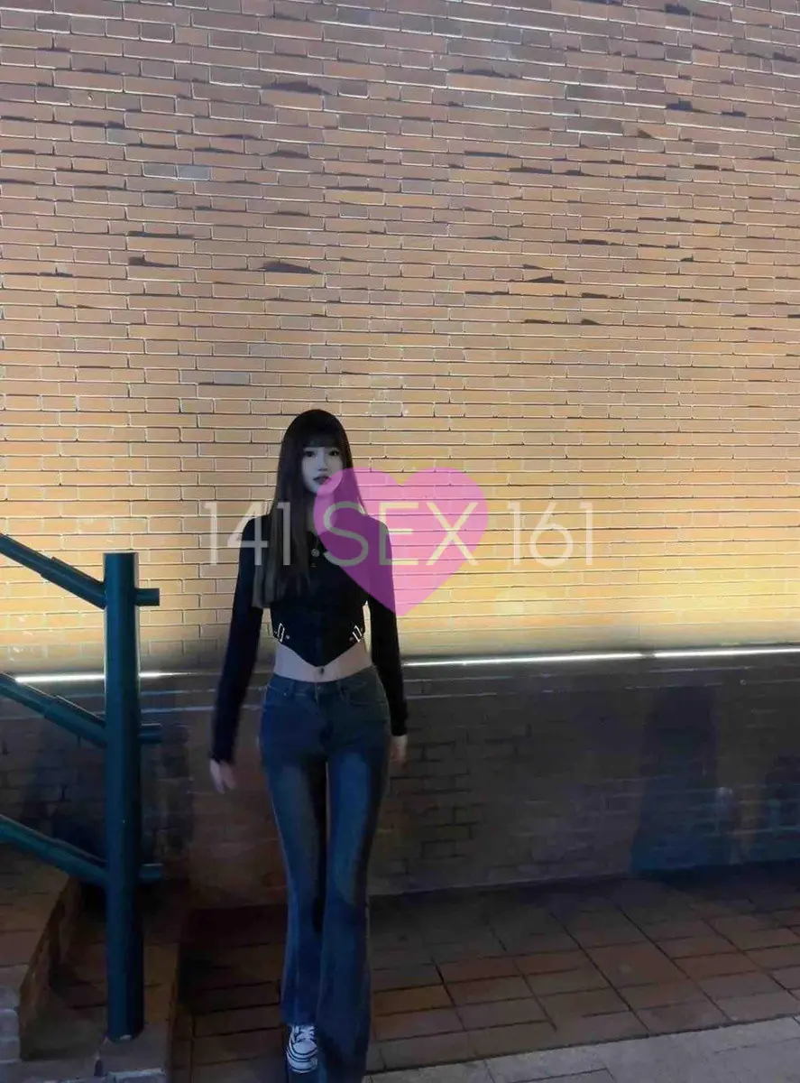 小青