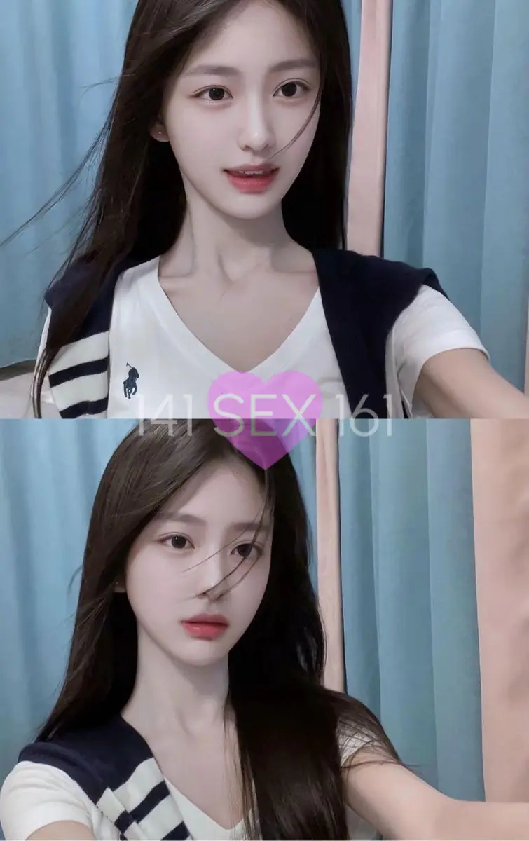 xiaowan