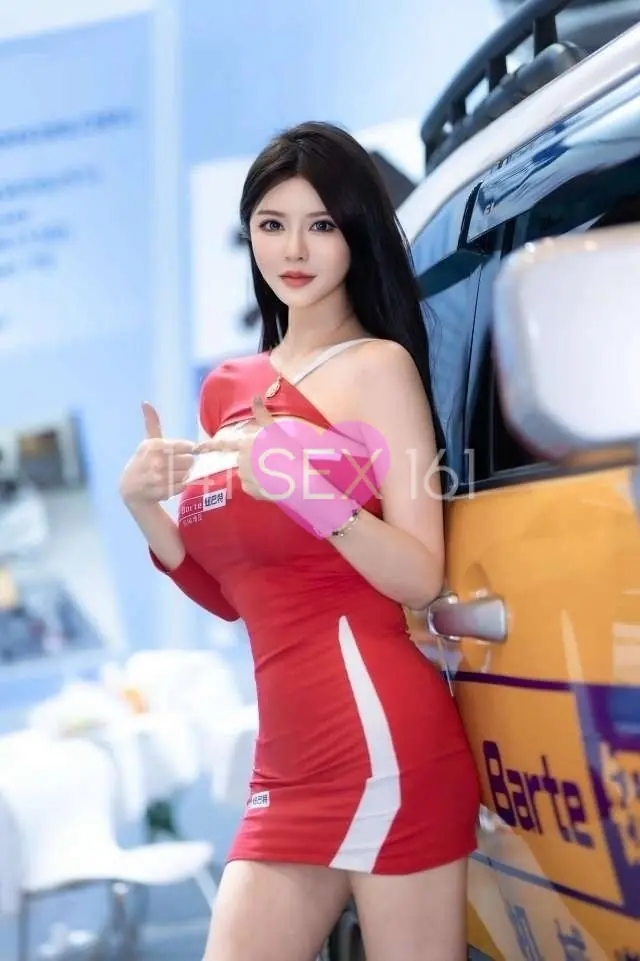 婴儿