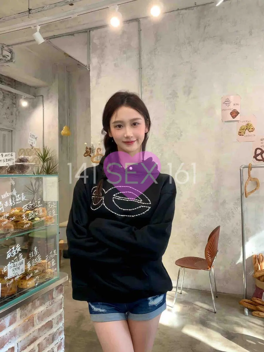 xiaoxiao
