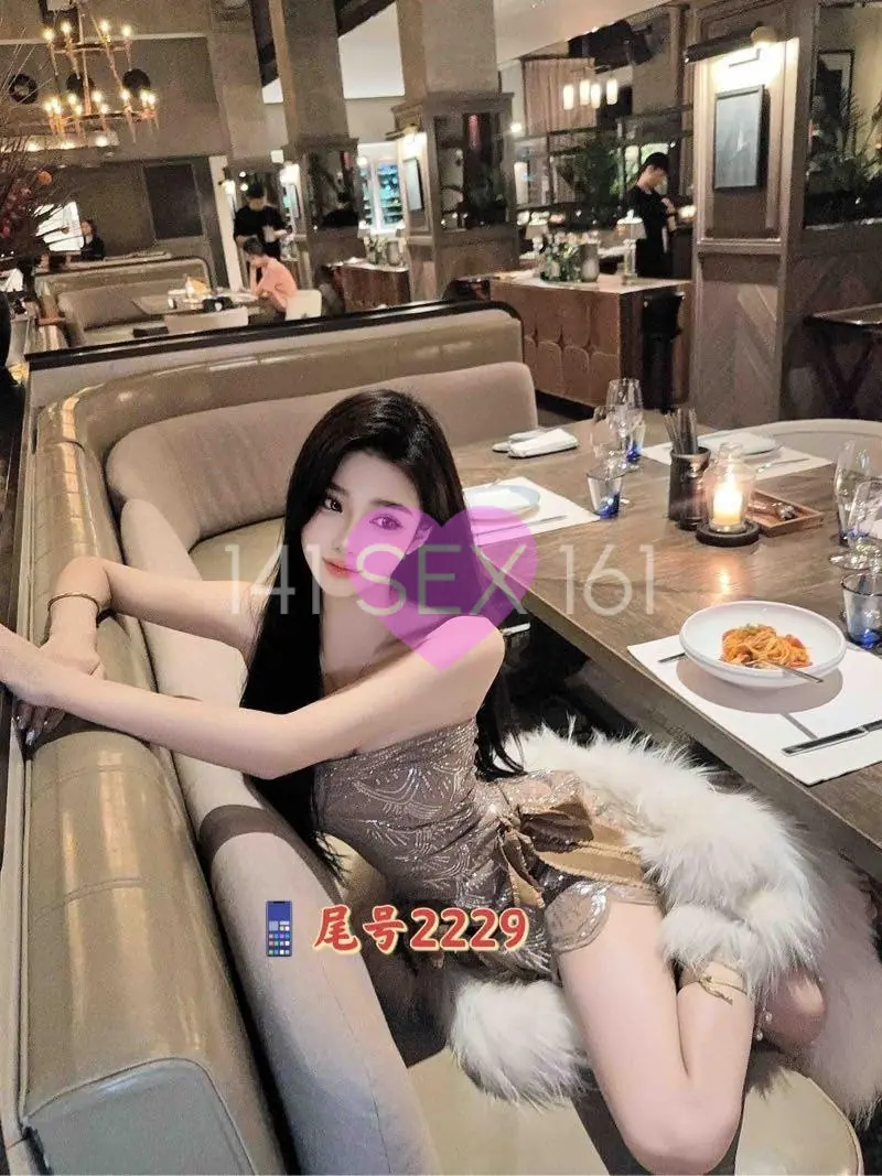 xiaoyan