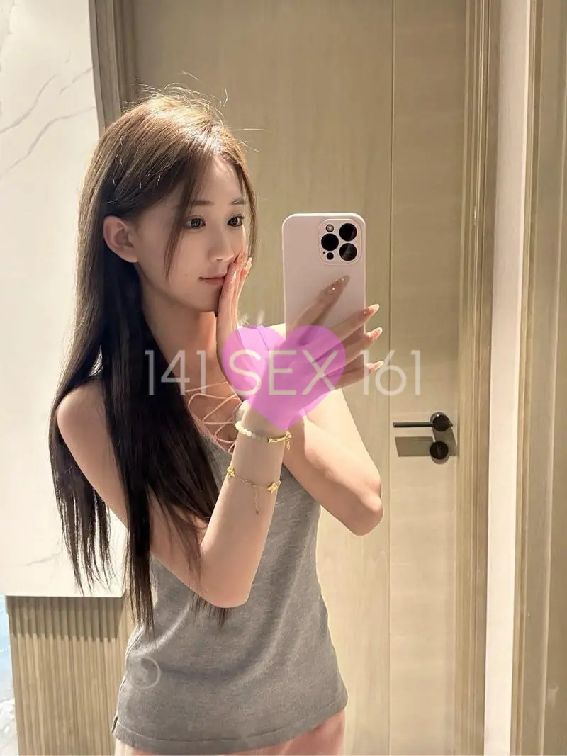 小燕