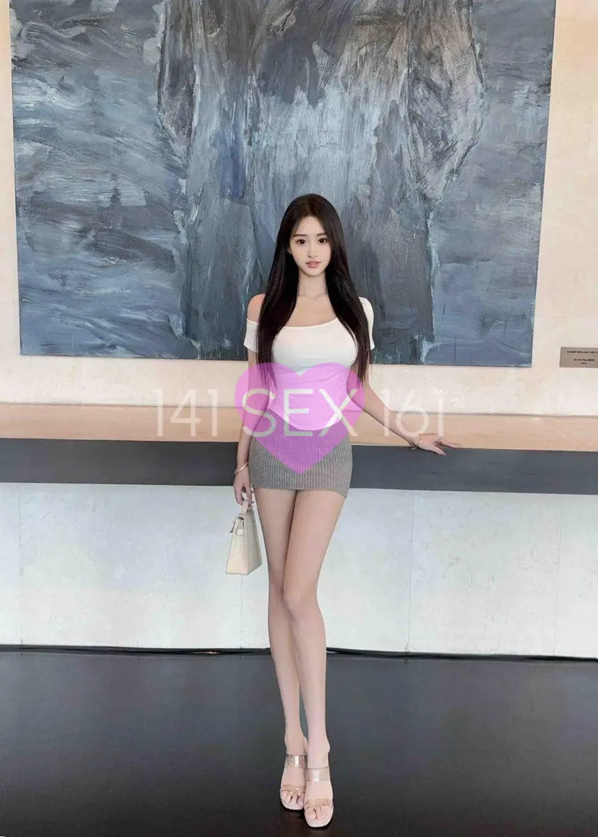 xiaoying