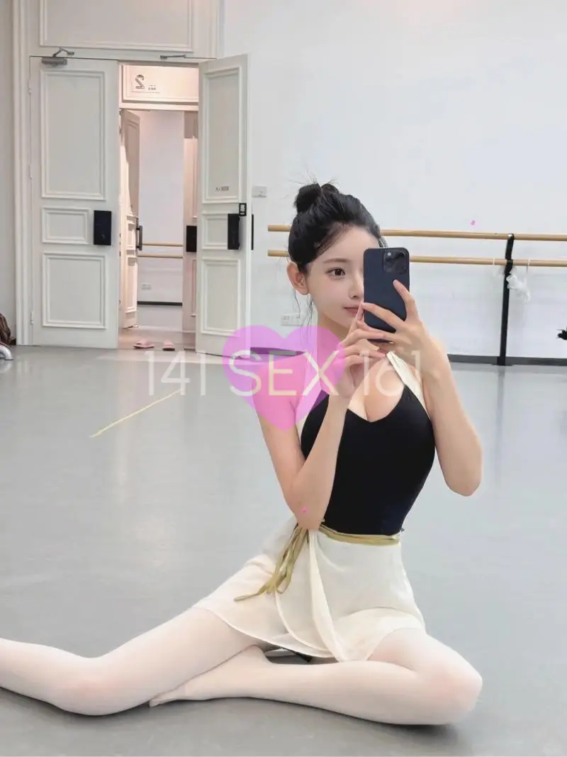xijun