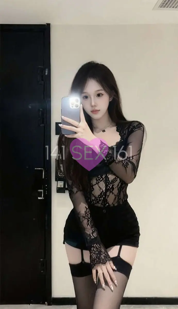 婴儿