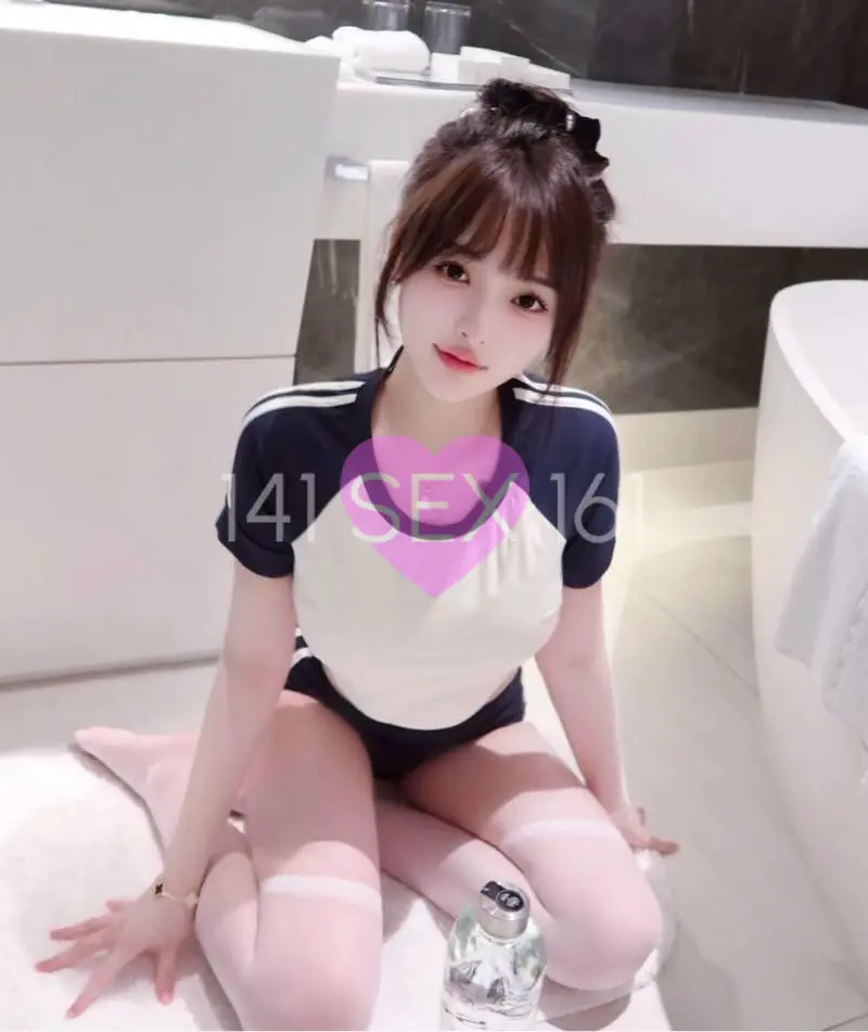 希娜